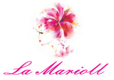 La Marioll